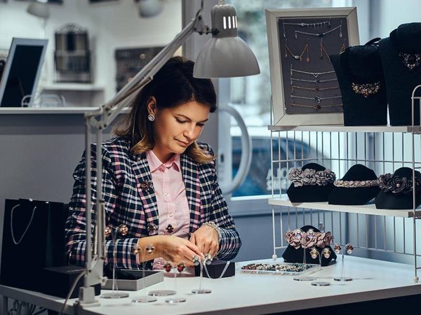 Comment sont fabriqués les diamants en laboratoire ?