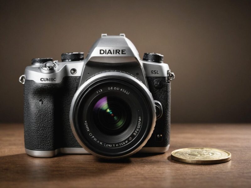 Comment connaître la taille de son doigt sans baguier